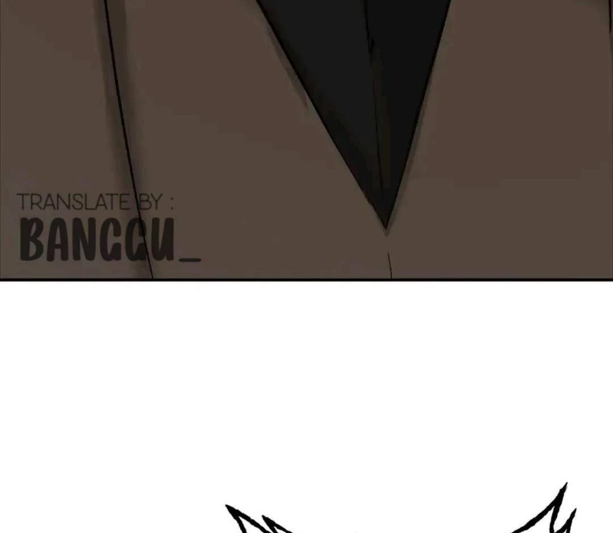 Baca The Evil Ring - Chapter 63 halaman 178