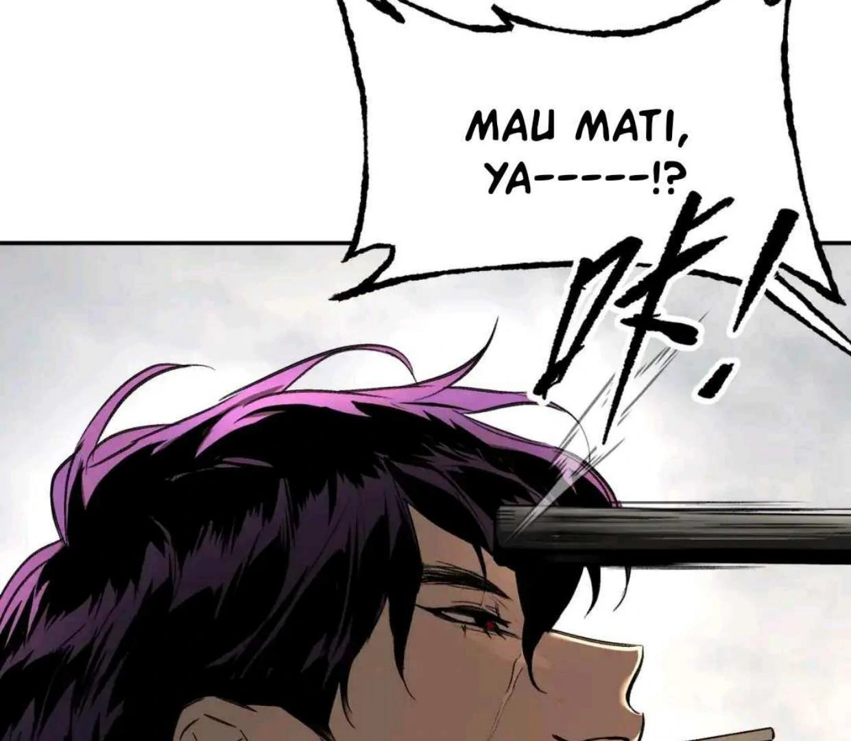 Baca The Evil Ring - Chapter 63 halaman 179