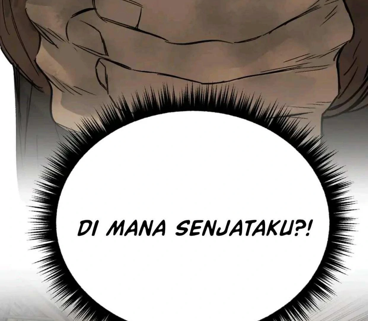 Baca The Evil Ring - Chapter 63 halaman 18