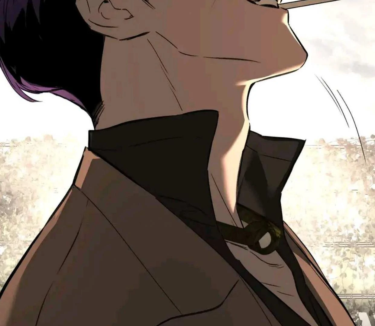 Baca The Evil Ring - Chapter 63 halaman 180