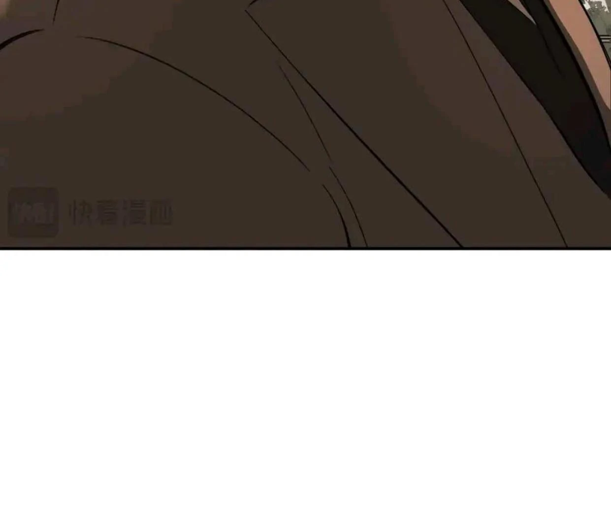 Baca The Evil Ring - Chapter 63 halaman 181