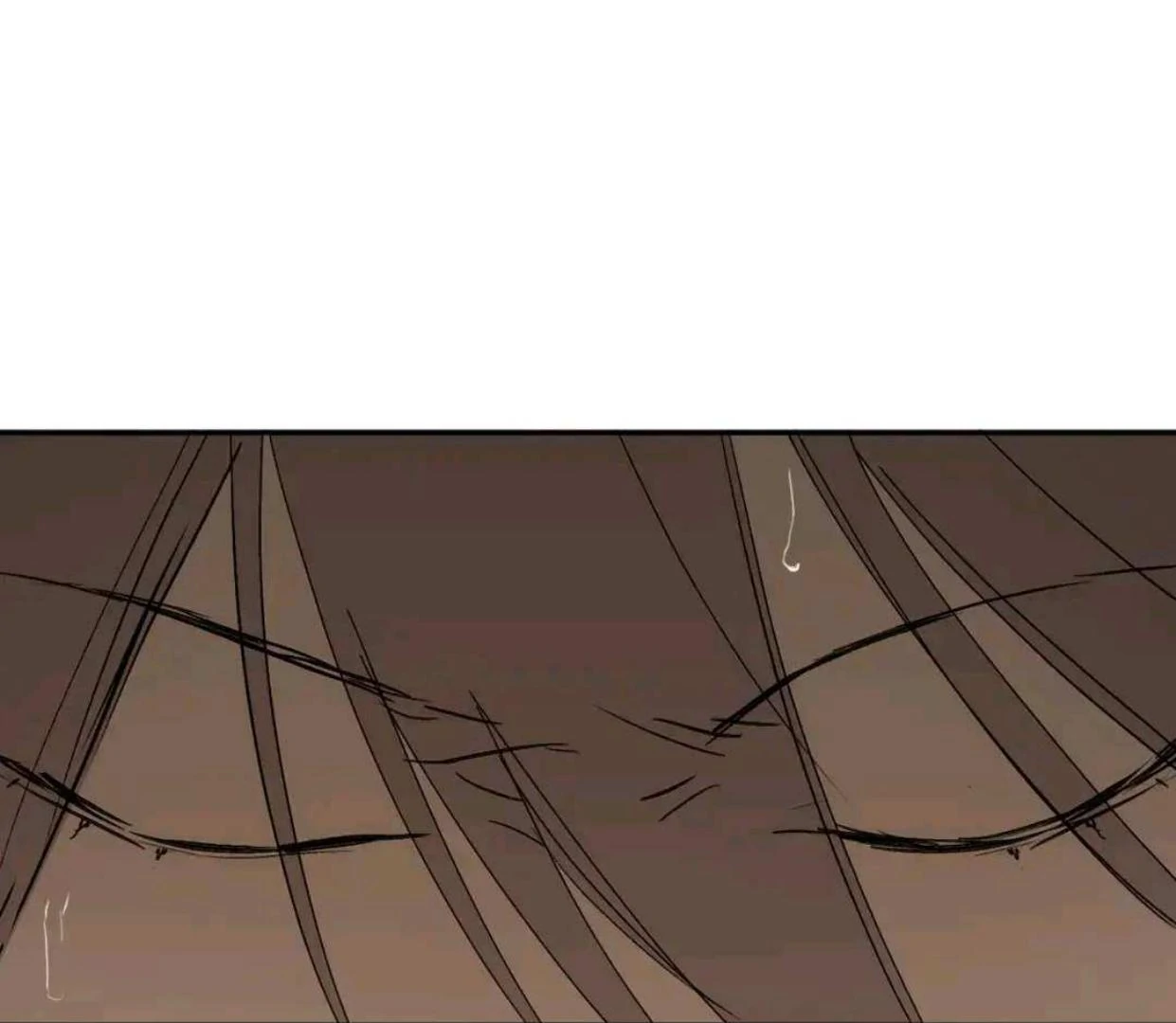 Baca The Evil Ring - Chapter 63 halaman 182