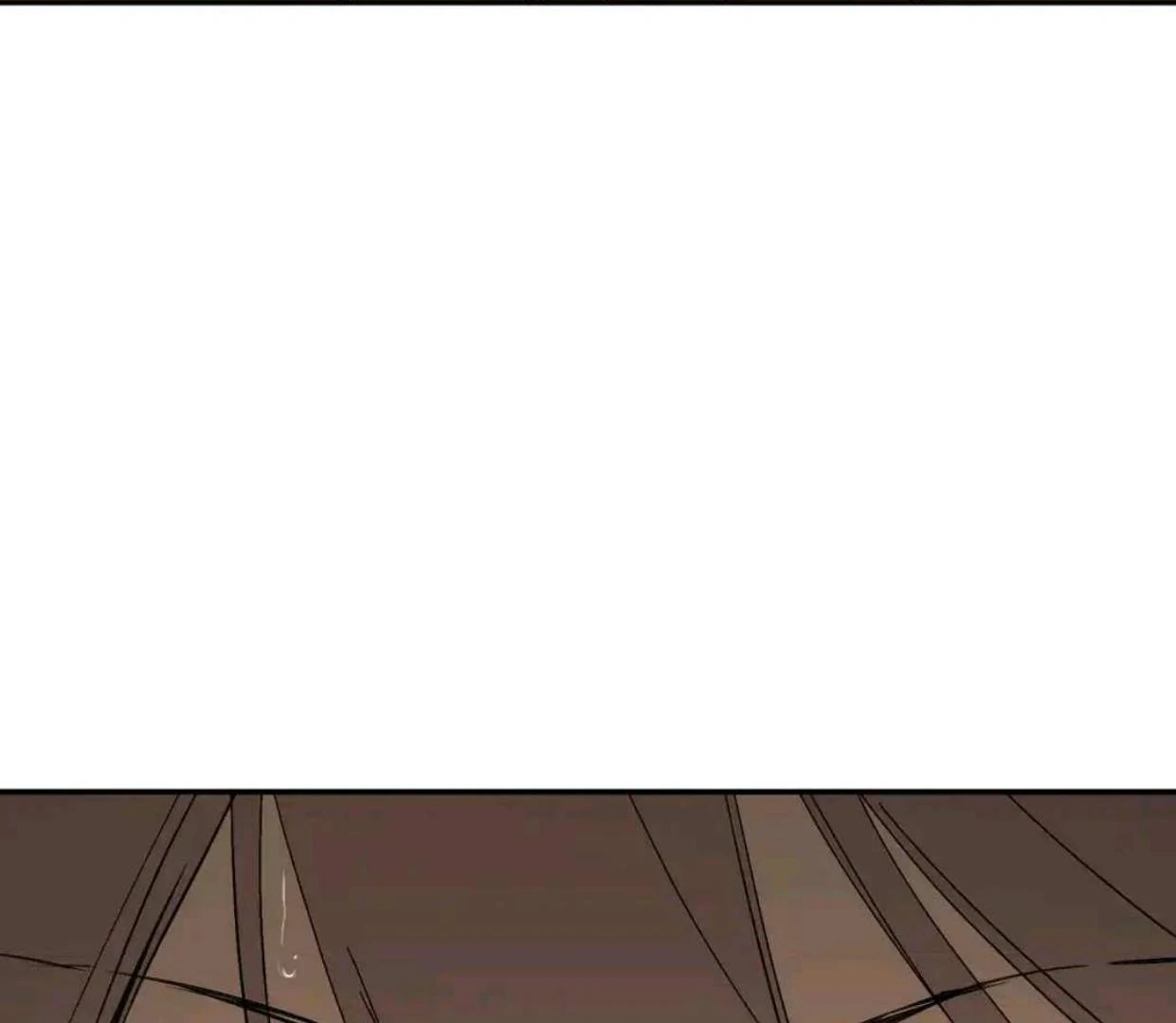 Baca The Evil Ring - Chapter 63 halaman 183