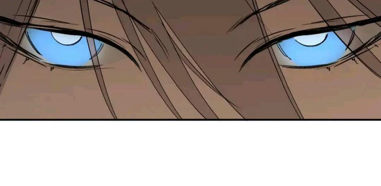 Baca The Evil Ring - Chapter 63 halaman 184