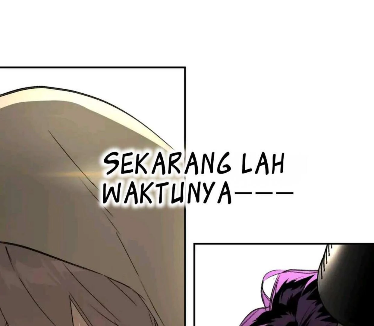 Baca The Evil Ring - Chapter 63 halaman 186