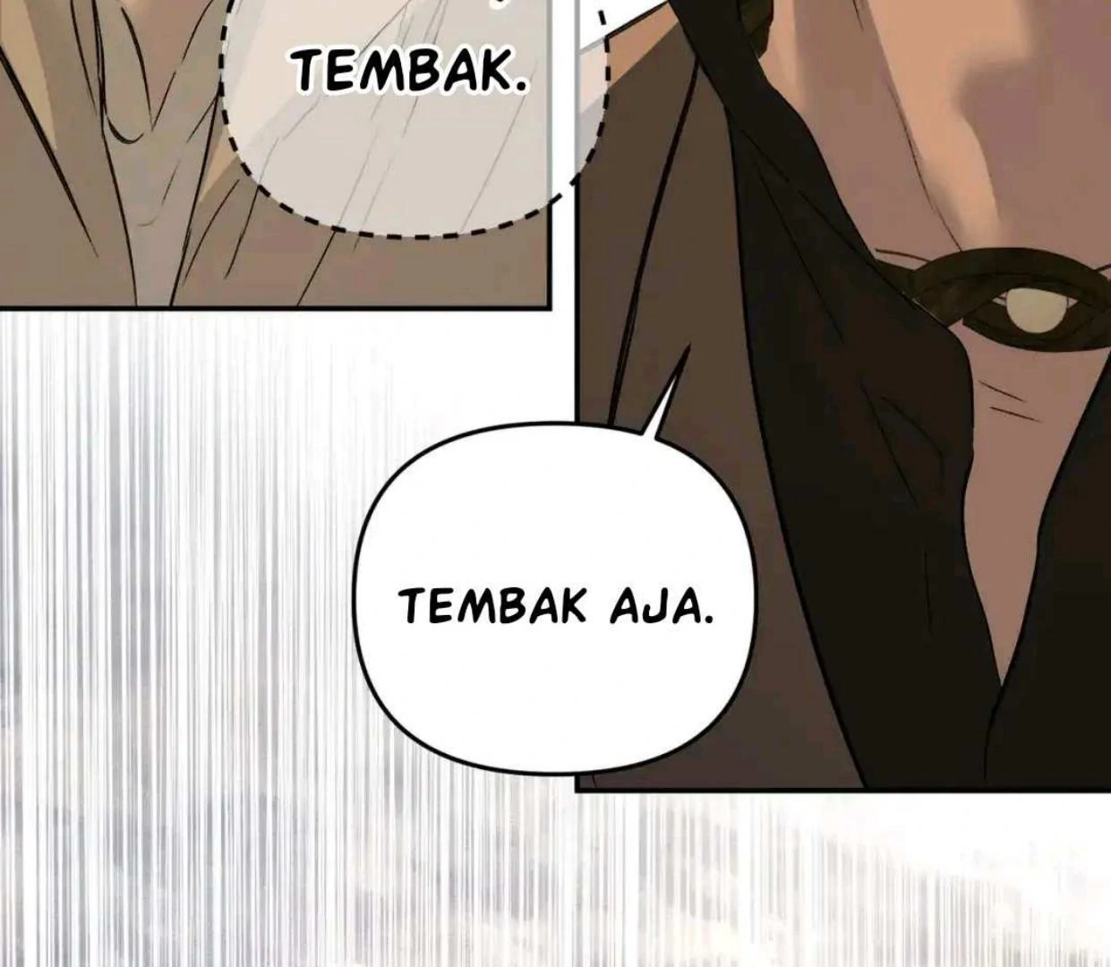Baca The Evil Ring - Chapter 63 halaman 188