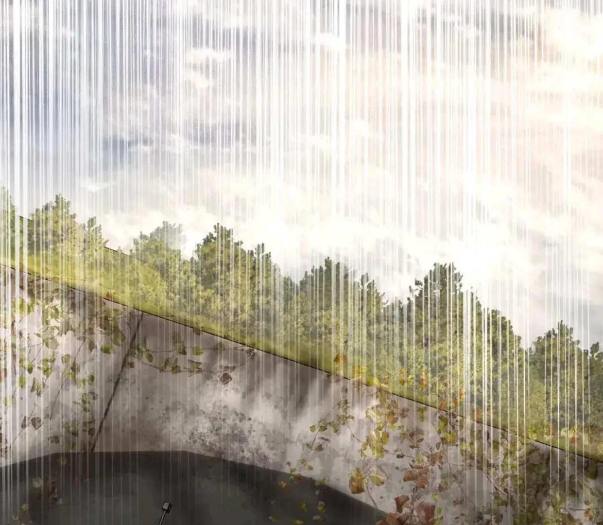 Baca The Evil Ring - Chapter 63 halaman 189