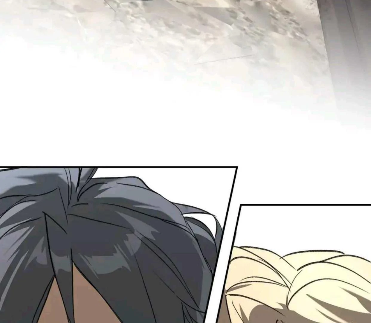 Baca The Evil Ring - Chapter 63 halaman 192