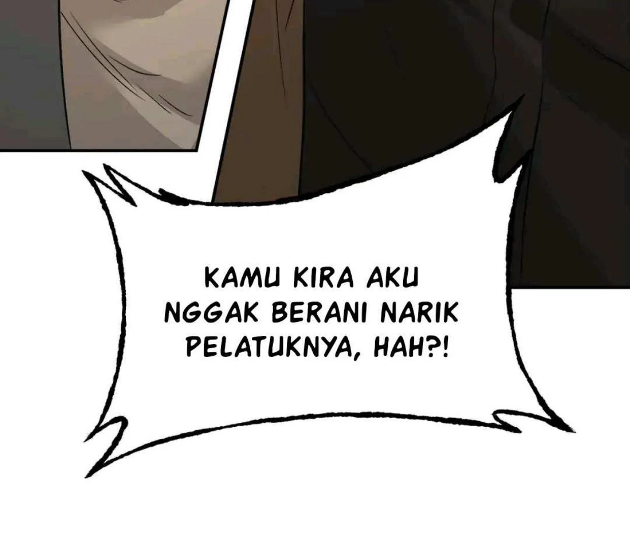 Baca The Evil Ring - Chapter 63 halaman 194
