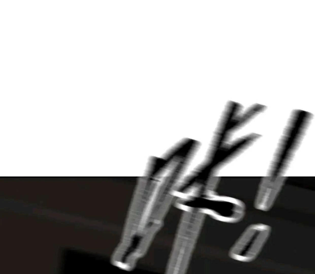 Baca The Evil Ring - Chapter 63 halaman 198