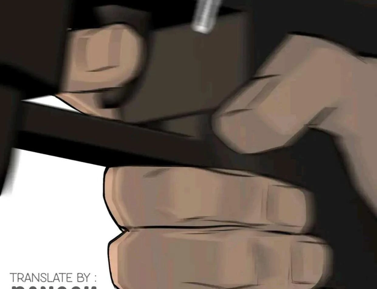 Baca The Evil Ring - Chapter 63 halaman 199