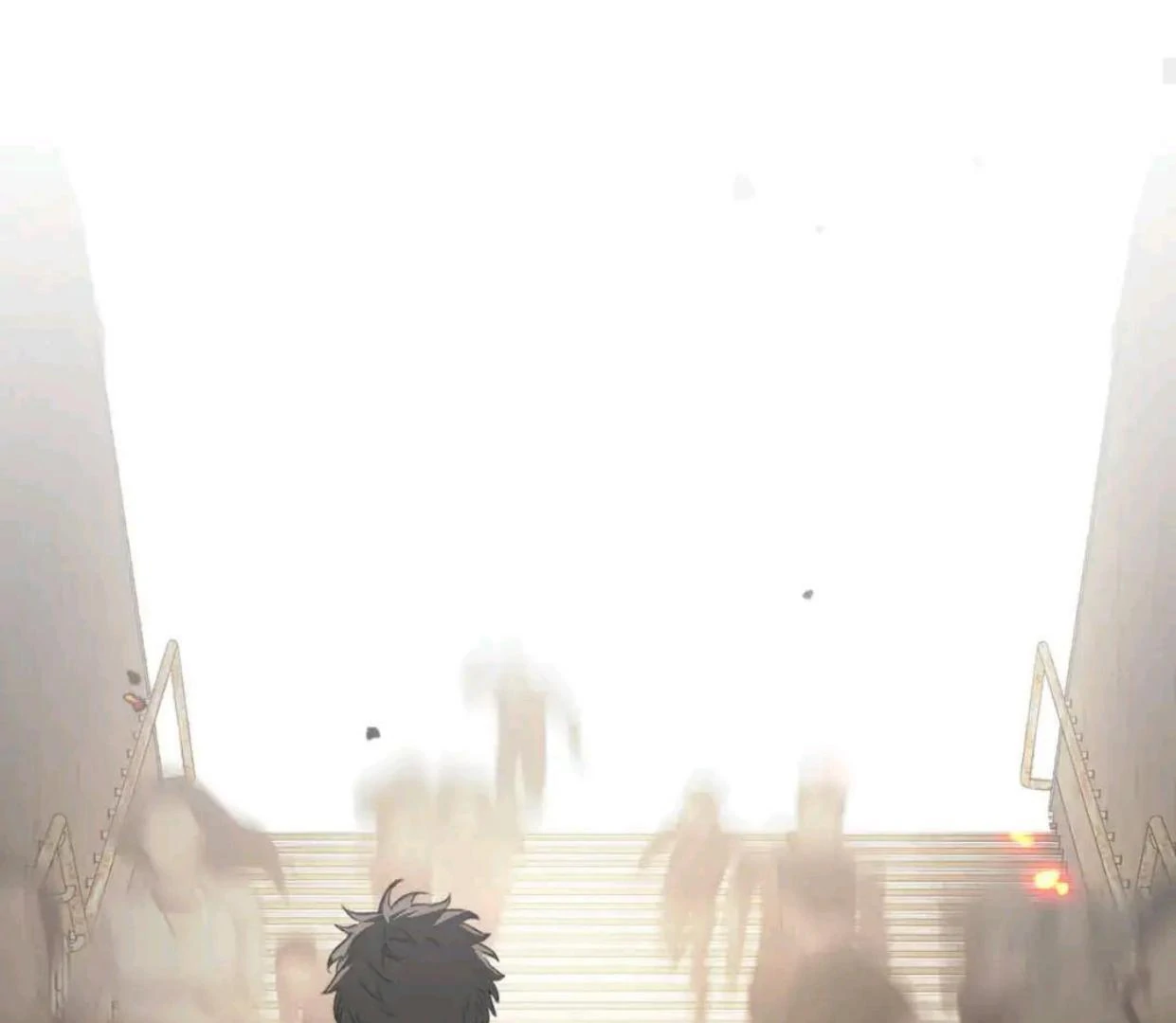 Baca The Evil Ring - Chapter 63 halaman 2