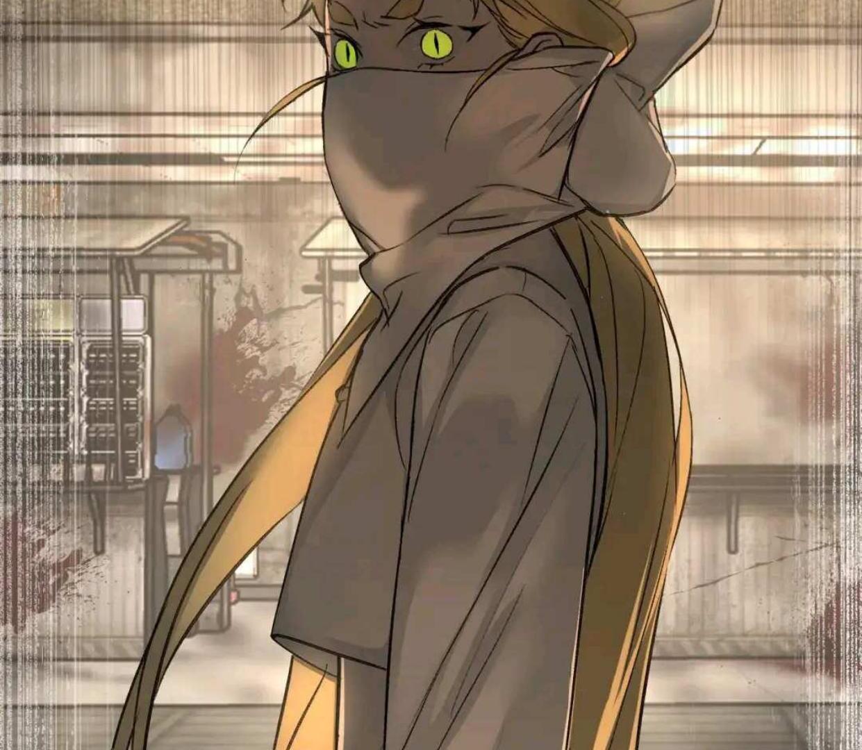 Baca The Evil Ring - Chapter 63 halaman 202