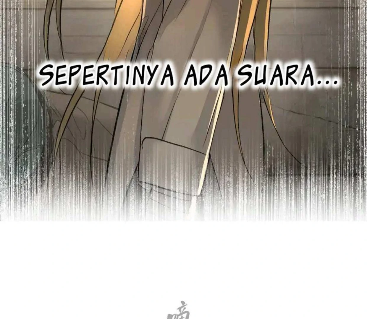 Baca The Evil Ring - Chapter 63 halaman 203