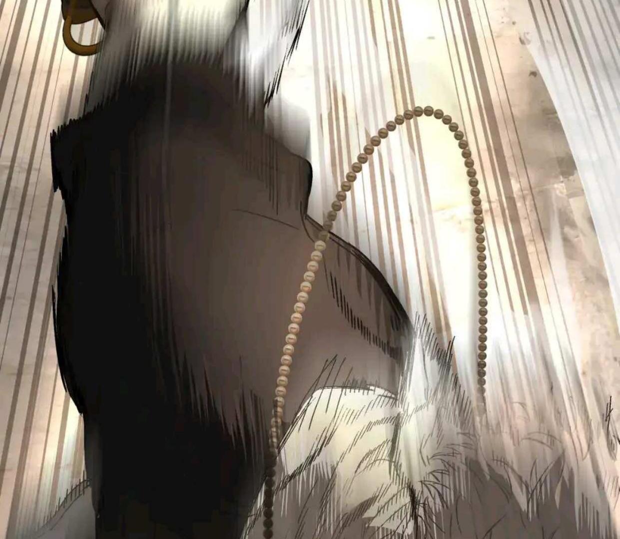 Baca The Evil Ring - Chapter 63 halaman 21