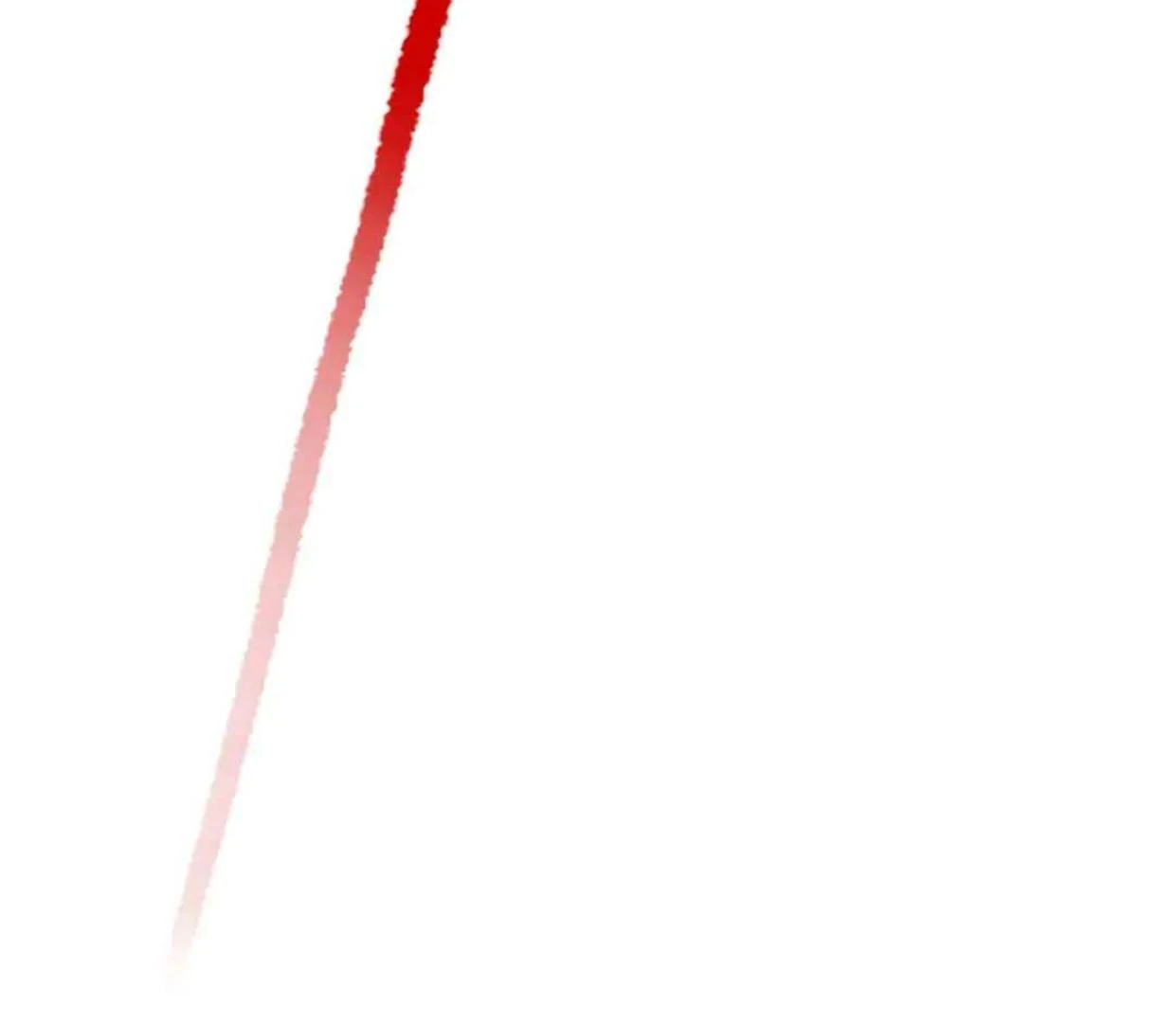 Baca The Evil Ring - Chapter 63 halaman 211