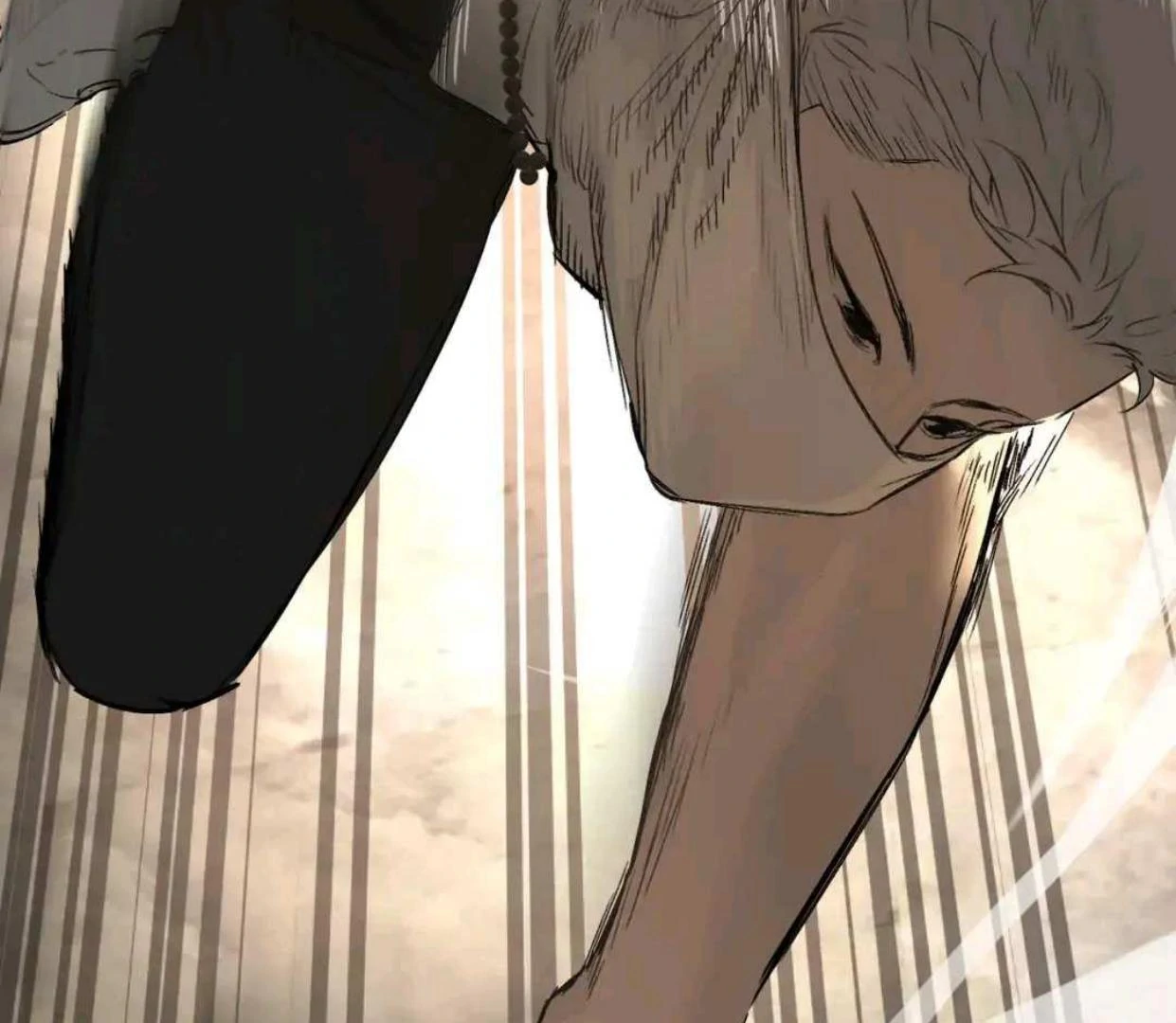 Baca The Evil Ring - Chapter 63 halaman 22