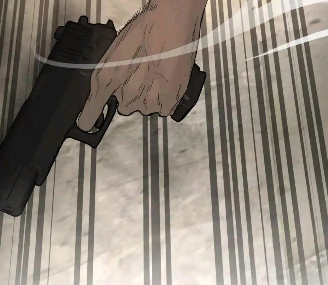 Baca The Evil Ring - Chapter 63 halaman 23