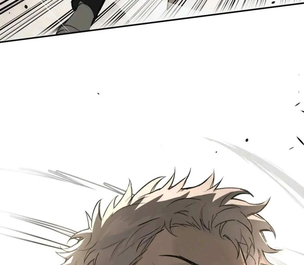 Baca The Evil Ring - Chapter 63 halaman 29