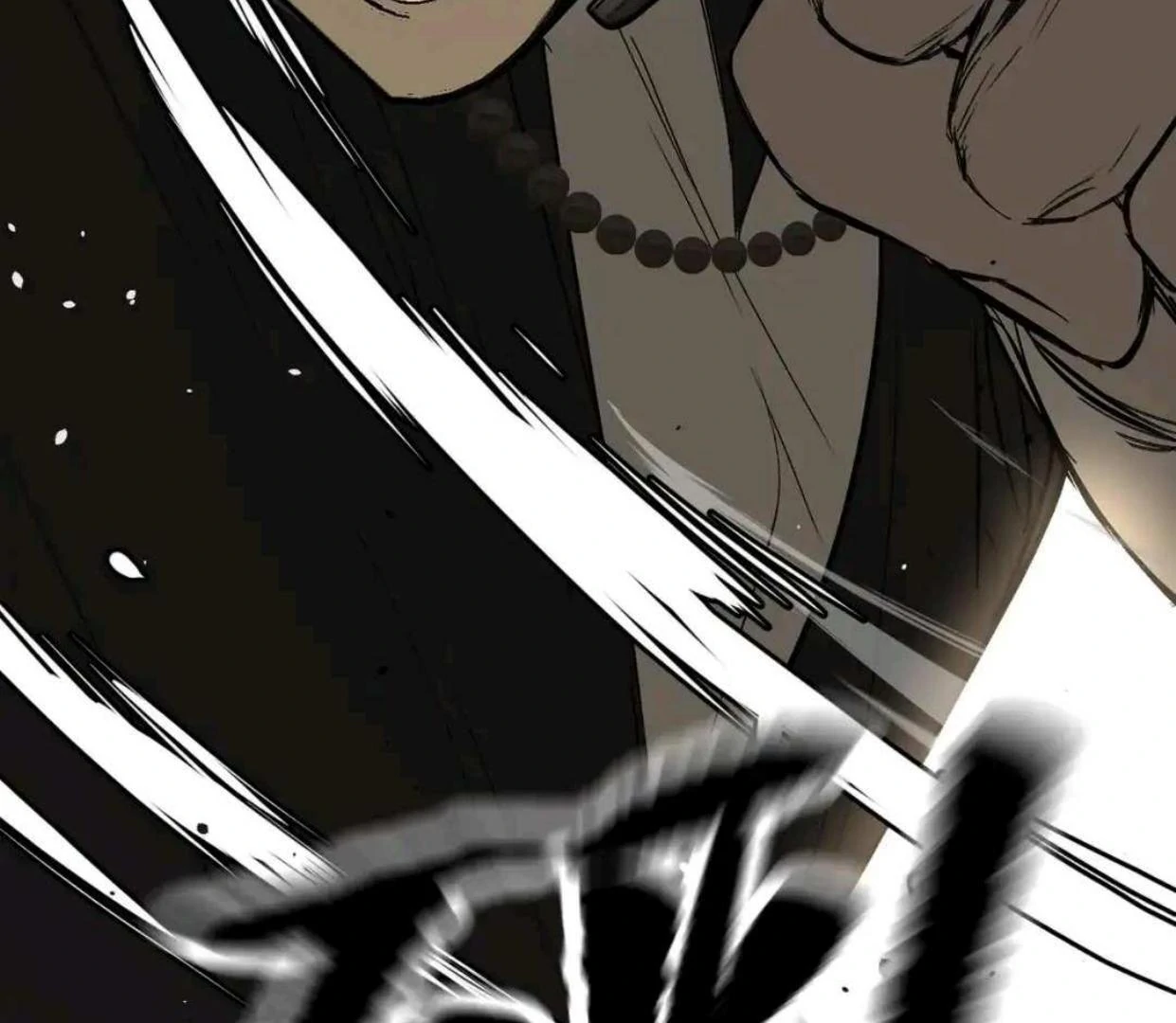 Baca The Evil Ring - Chapter 63 halaman 31