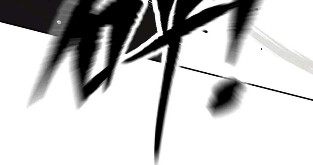 Baca The Evil Ring - Chapter 63 halaman 32