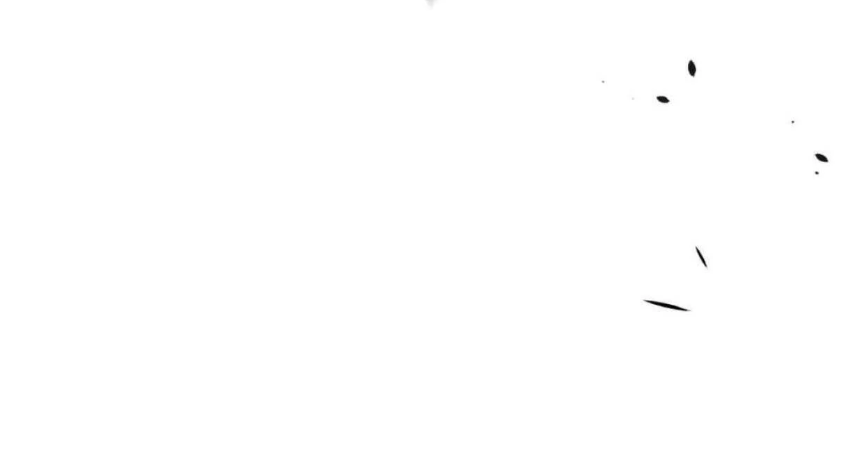 Baca The Evil Ring - Chapter 63 halaman 33