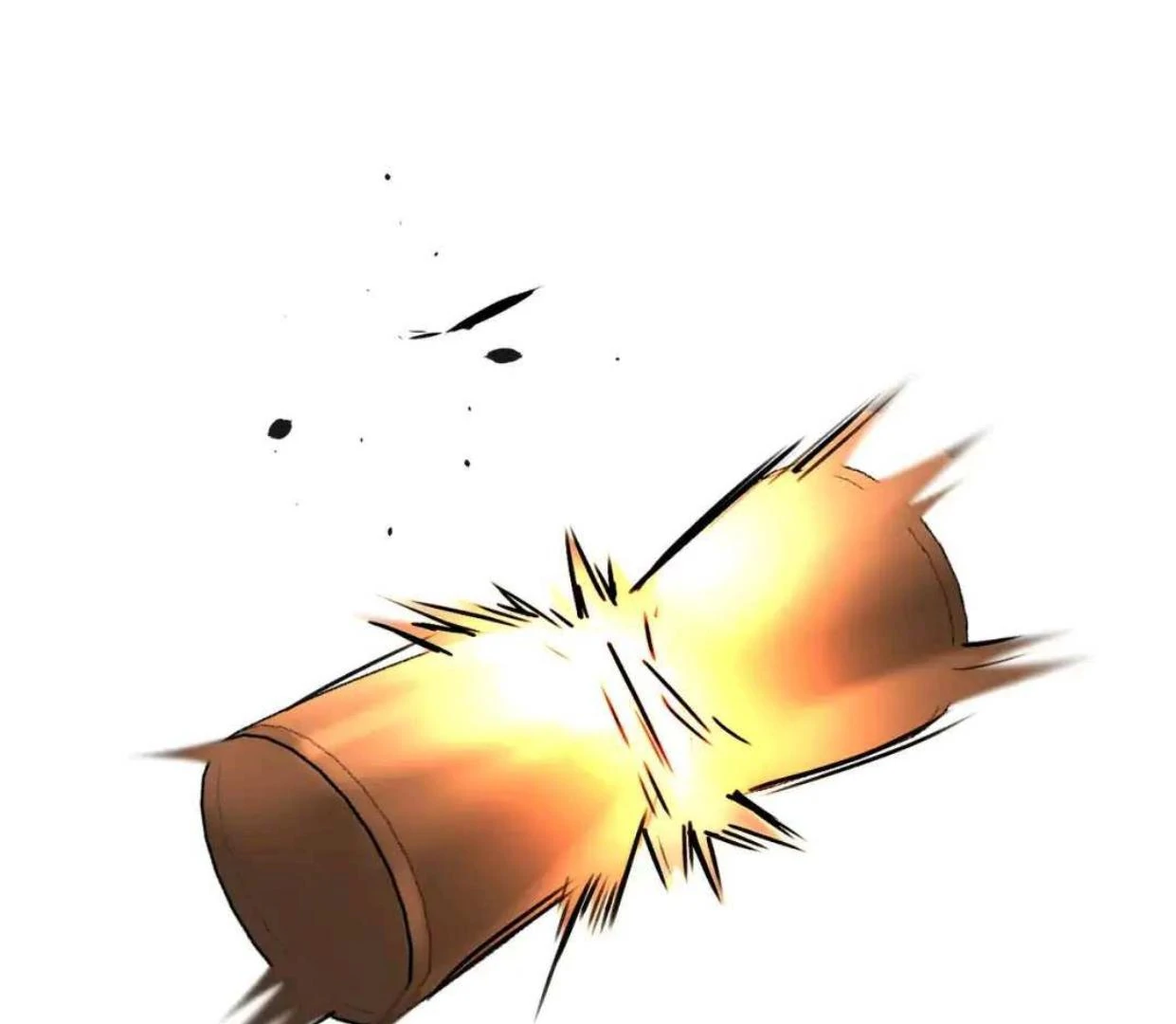 Baca The Evil Ring - Chapter 63 halaman 34