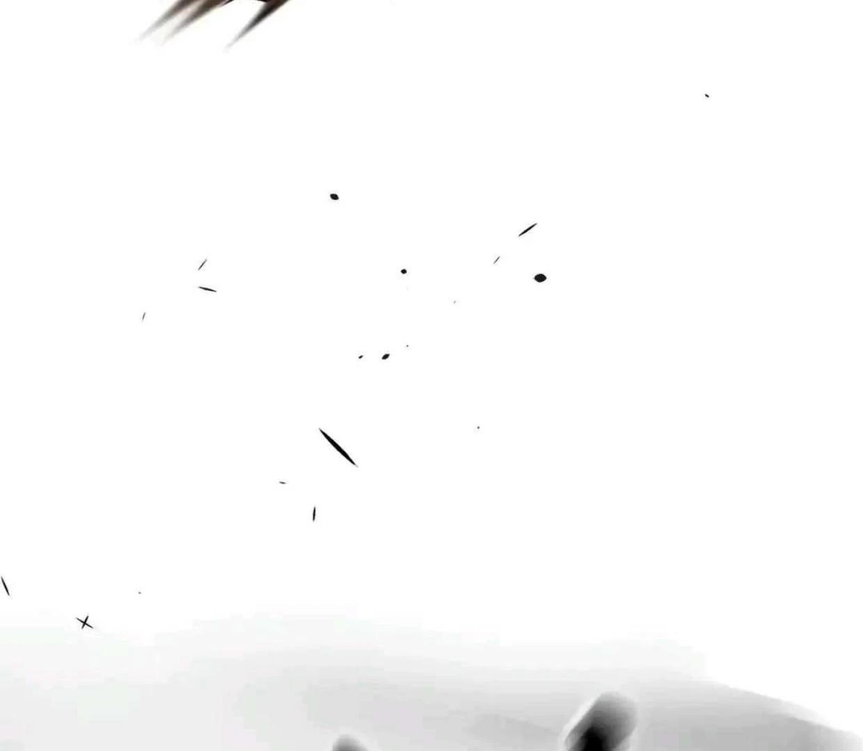 Baca The Evil Ring - Chapter 63 halaman 35