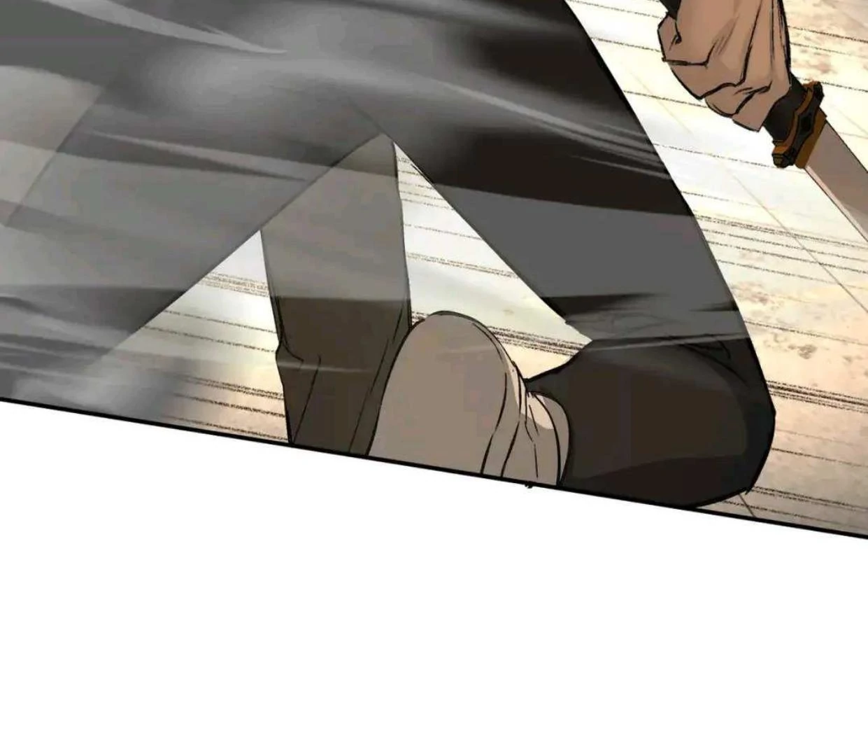 Baca The Evil Ring - Chapter 63 halaman 38