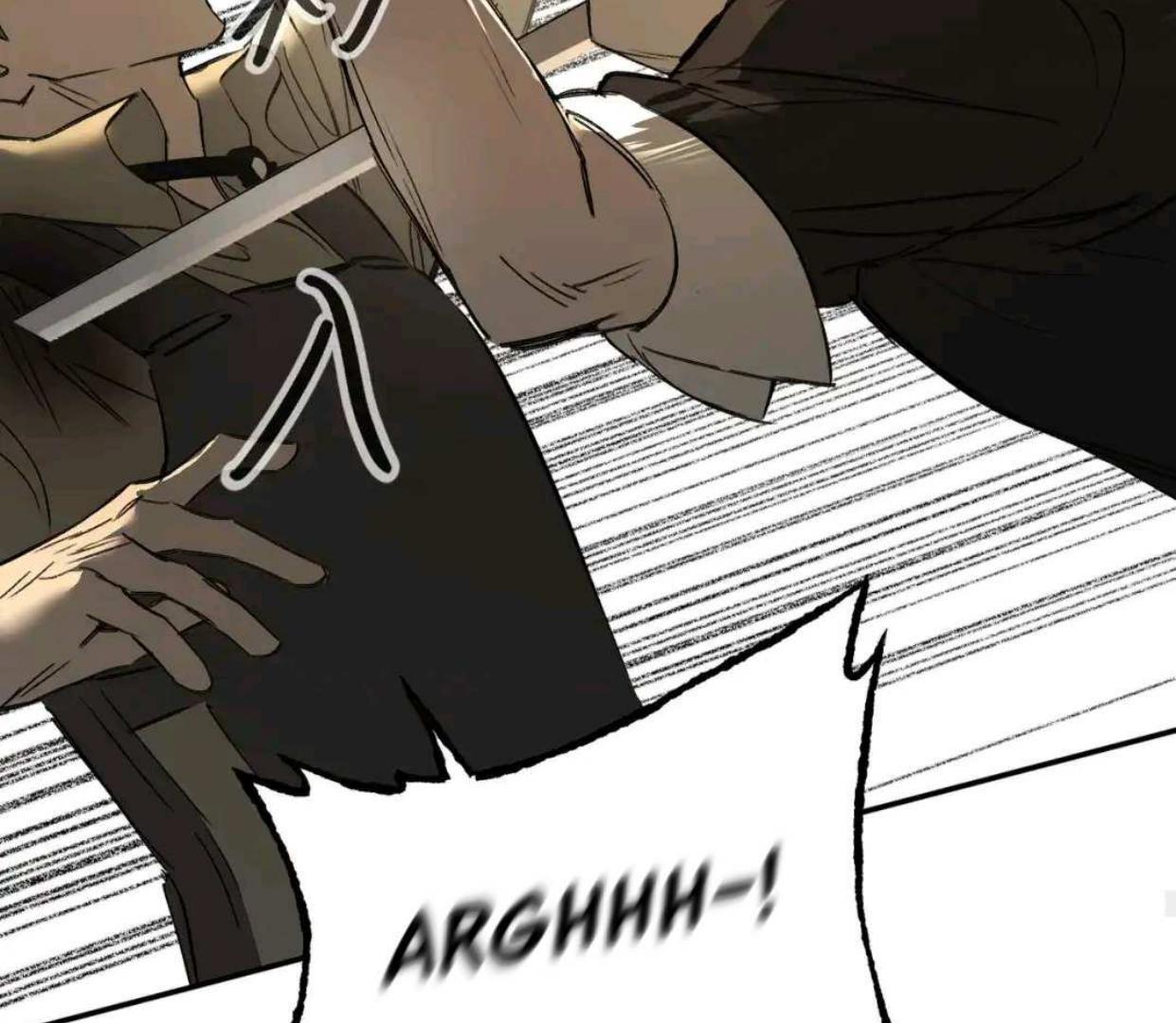 Baca The Evil Ring - Chapter 63 halaman 40