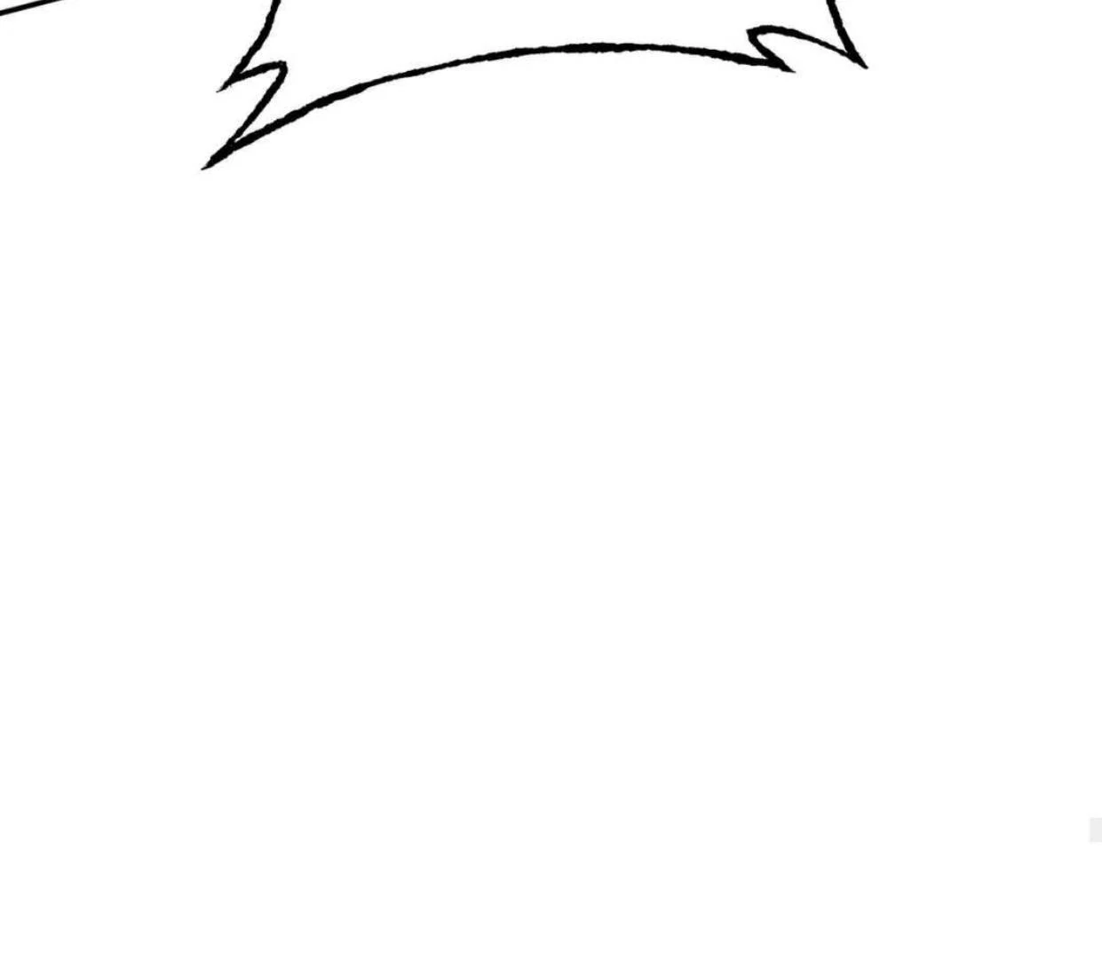 Baca The Evil Ring - Chapter 63 halaman 41