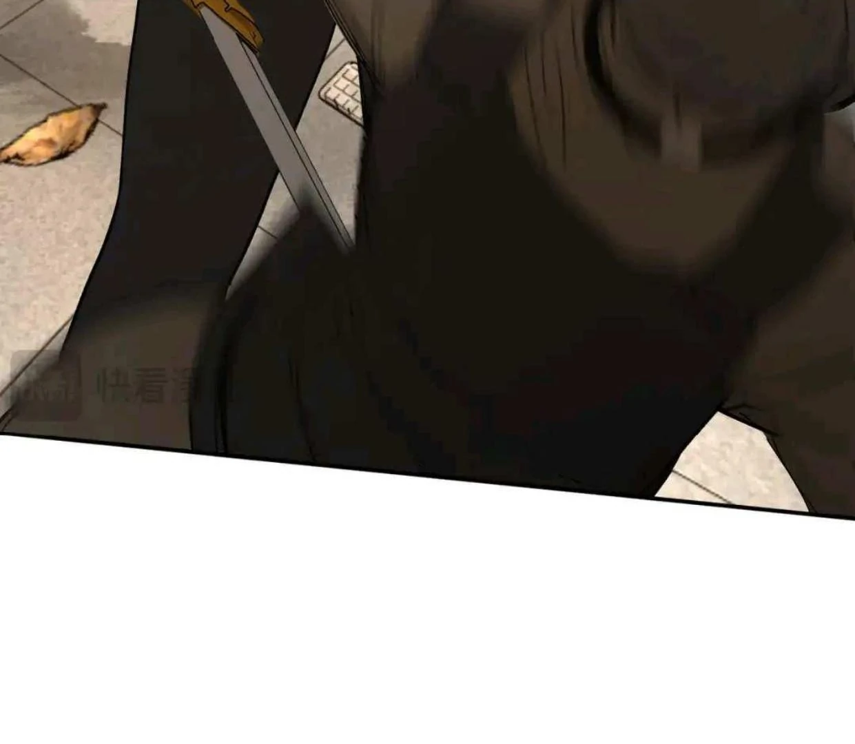 Baca The Evil Ring - Chapter 63 halaman 44