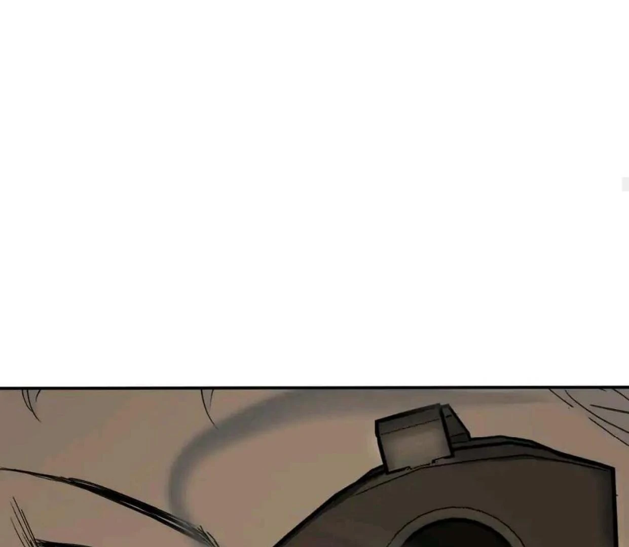 Baca The Evil Ring - Chapter 63 halaman 45