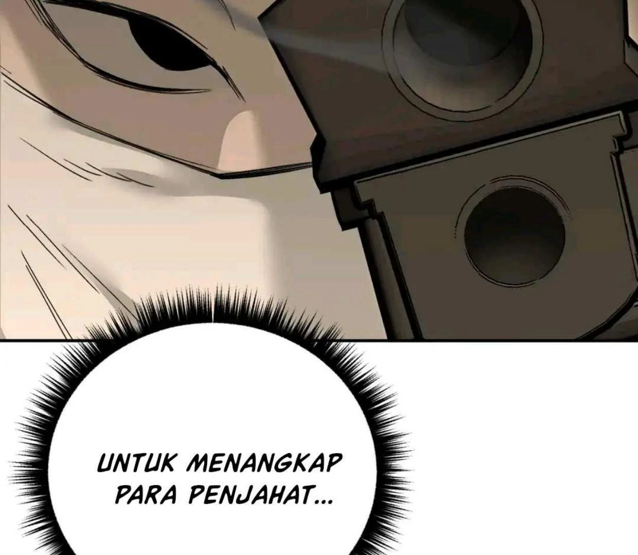 Baca The Evil Ring - Chapter 63 halaman 46