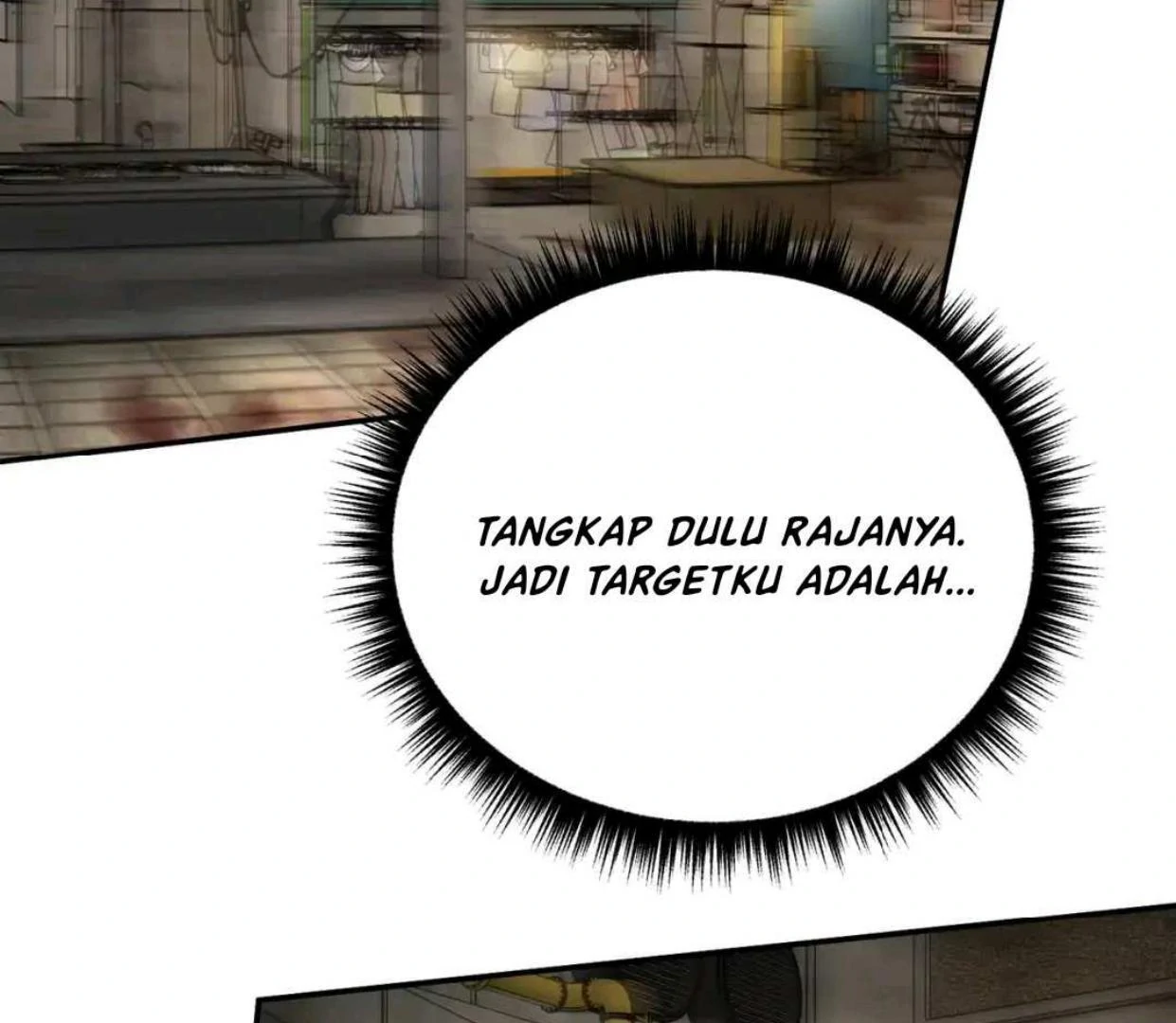 Baca The Evil Ring - Chapter 63 halaman 48