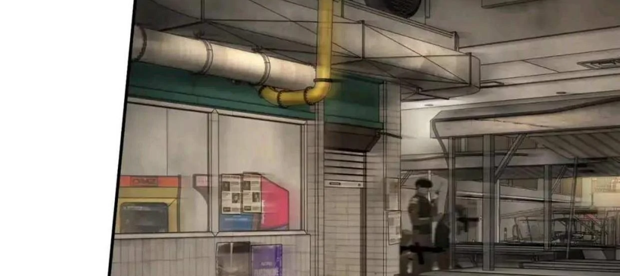 Baca The Evil Ring - Chapter 63 halaman 49