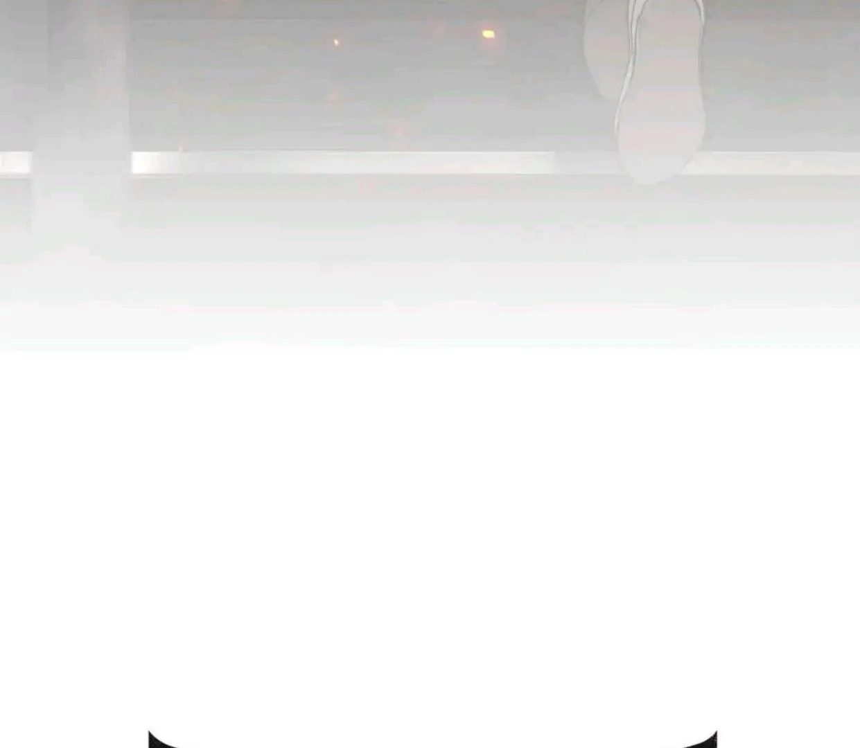 Baca The Evil Ring - Chapter 63 halaman 5