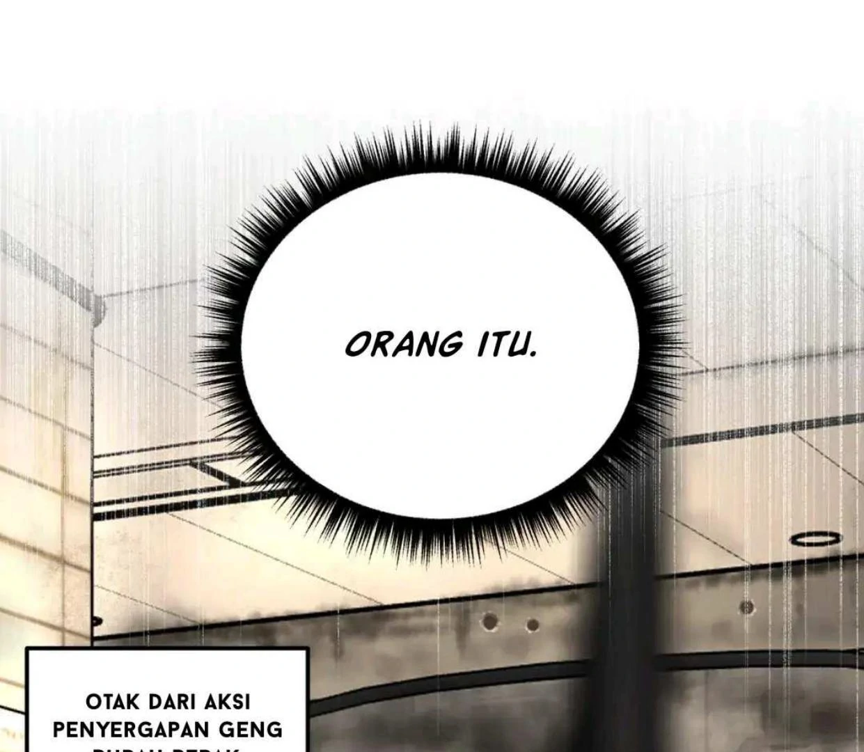 Baca The Evil Ring - Chapter 63 halaman 51
