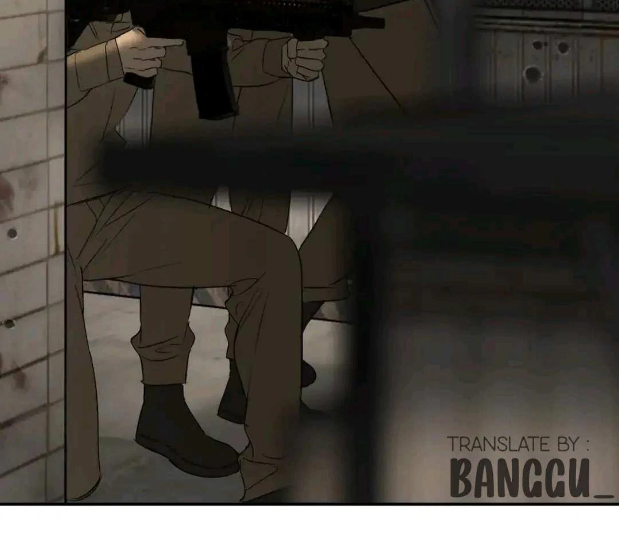 Baca The Evil Ring - Chapter 63 halaman 53