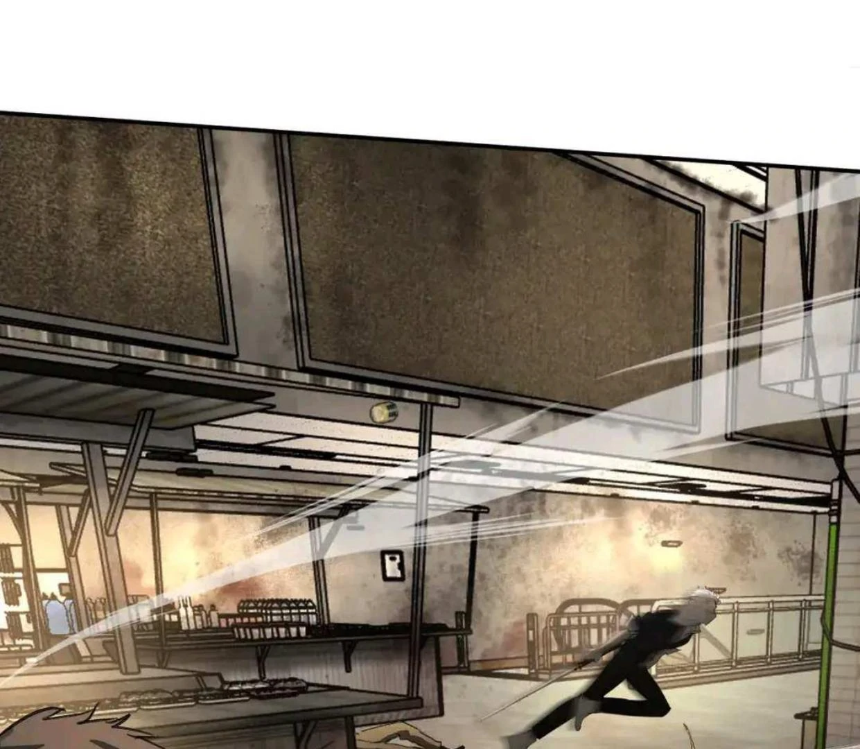 Baca The Evil Ring - Chapter 63 halaman 55