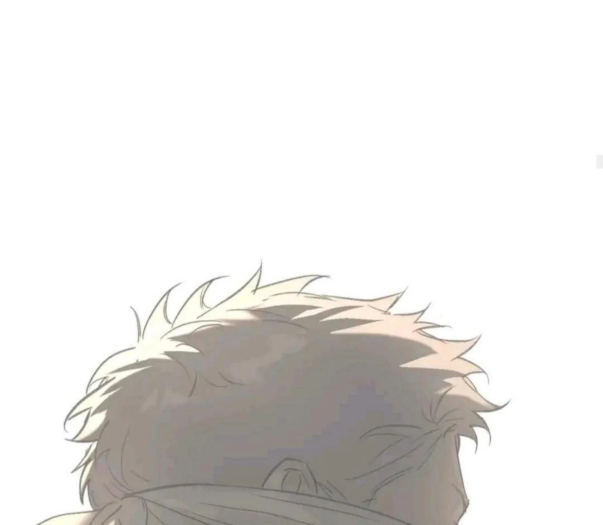 Baca The Evil Ring - Chapter 63 halaman 58