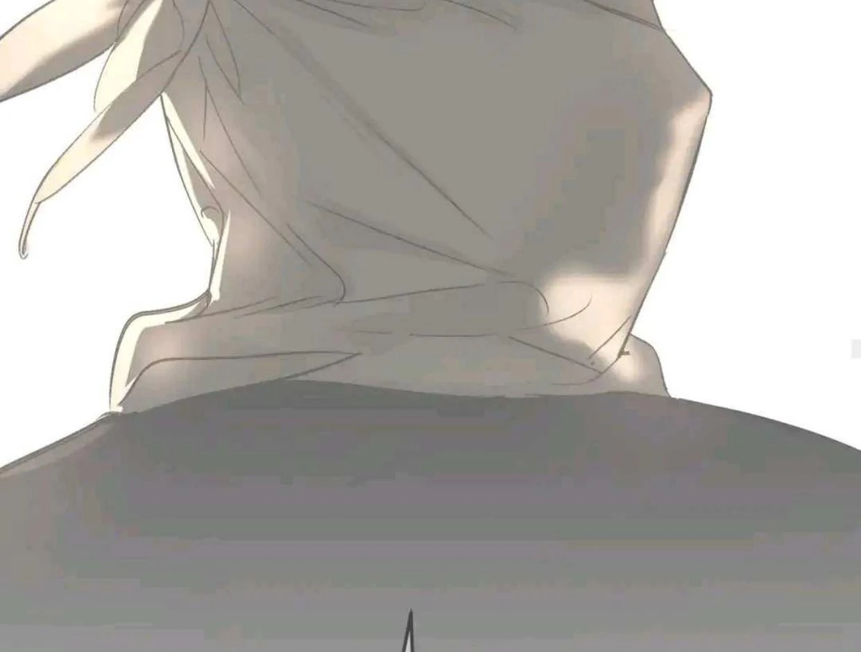 Baca The Evil Ring - Chapter 63 halaman 59