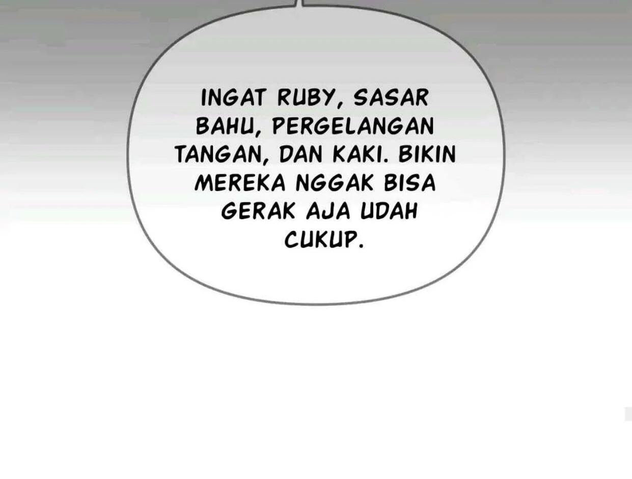 Baca The Evil Ring - Chapter 63 halaman 60