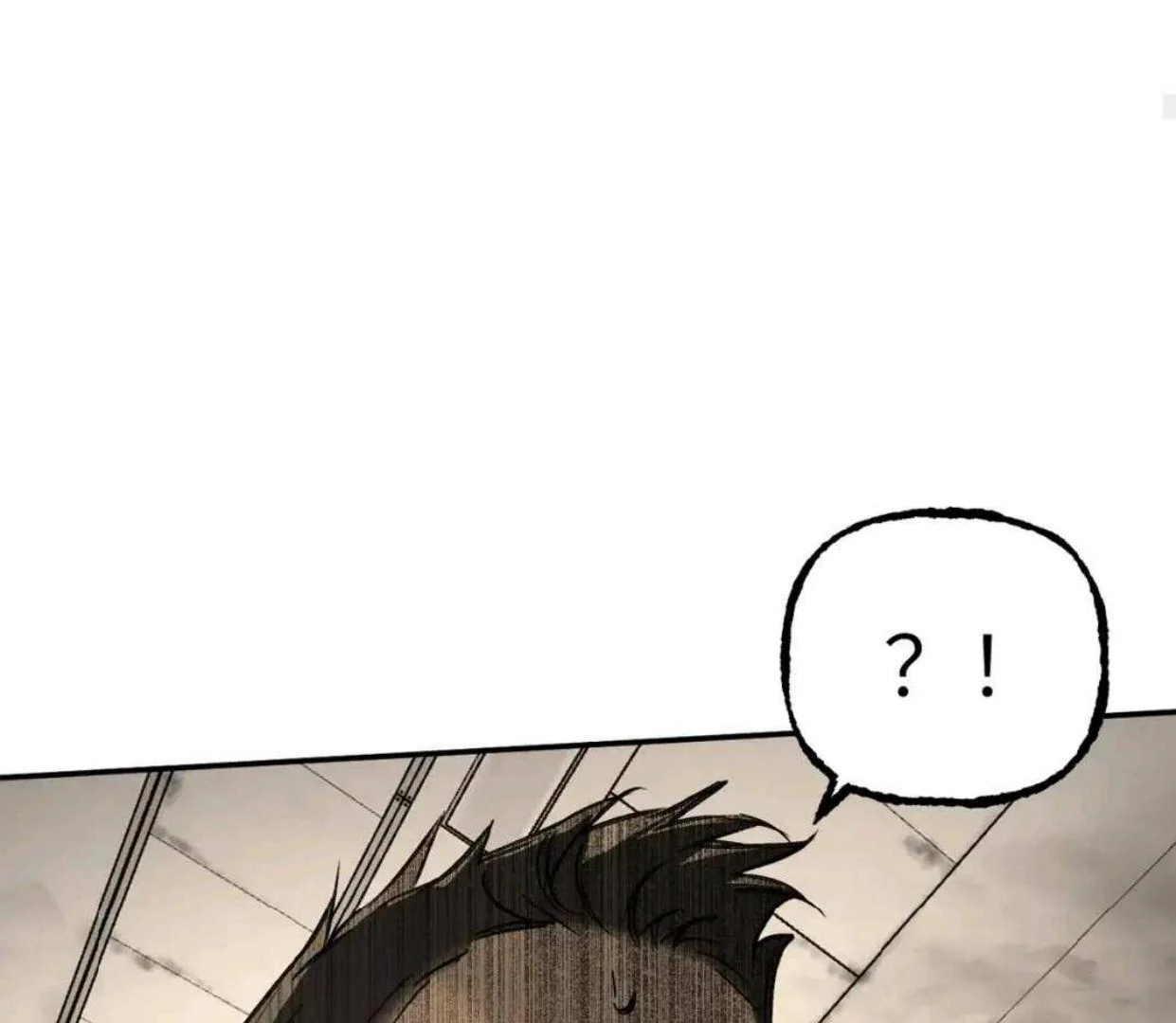 Baca The Evil Ring - Chapter 63 halaman 61