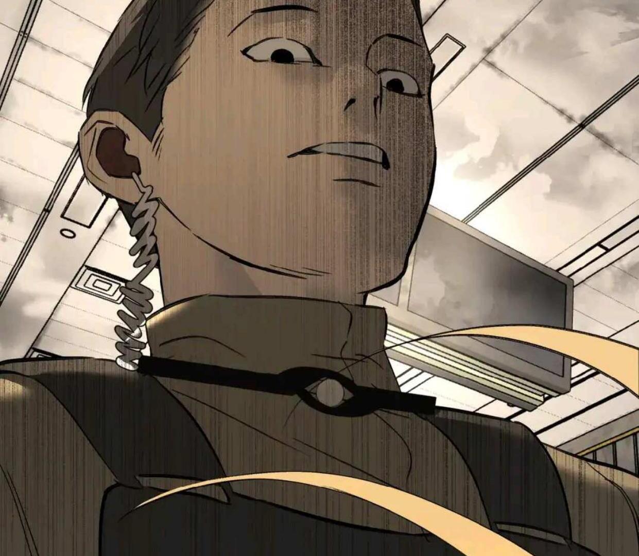 Baca The Evil Ring - Chapter 63 halaman 62