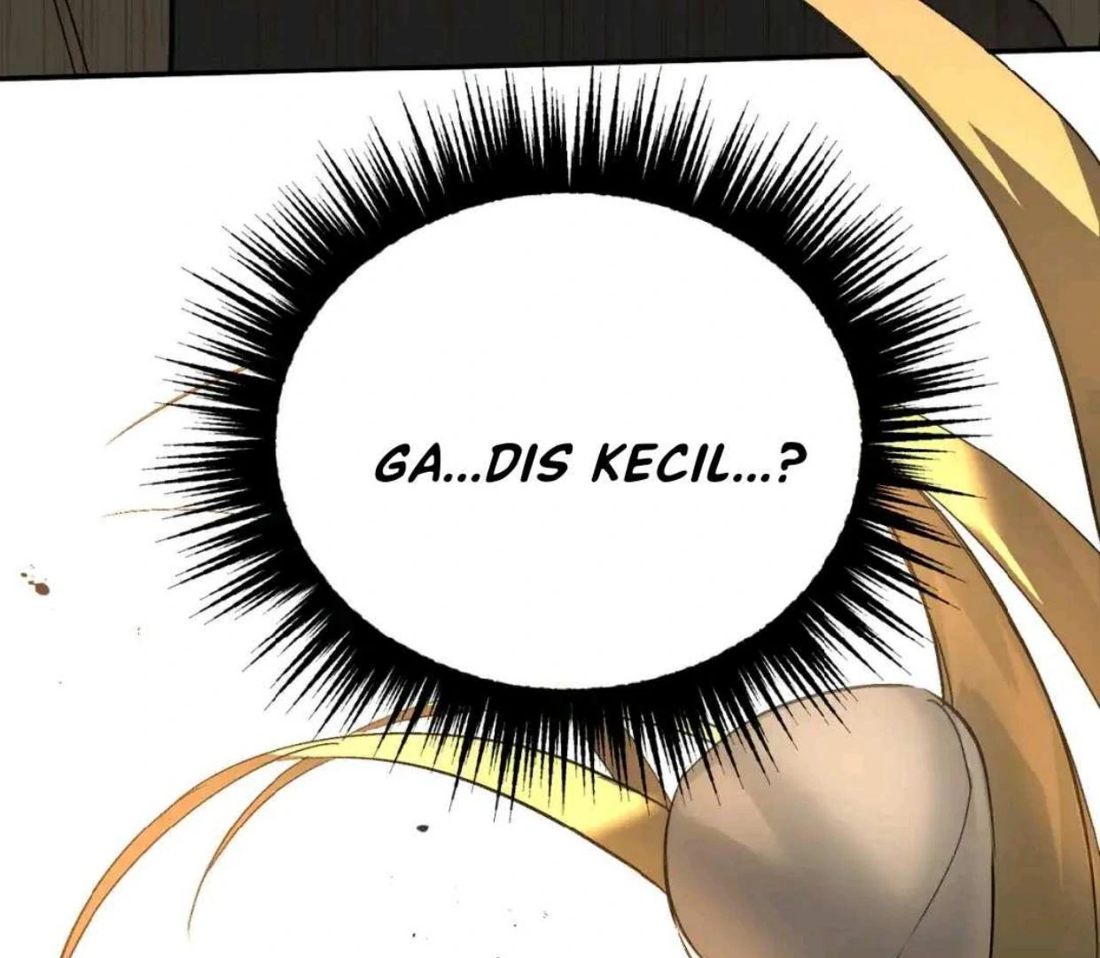 Baca The Evil Ring - Chapter 63 halaman 63