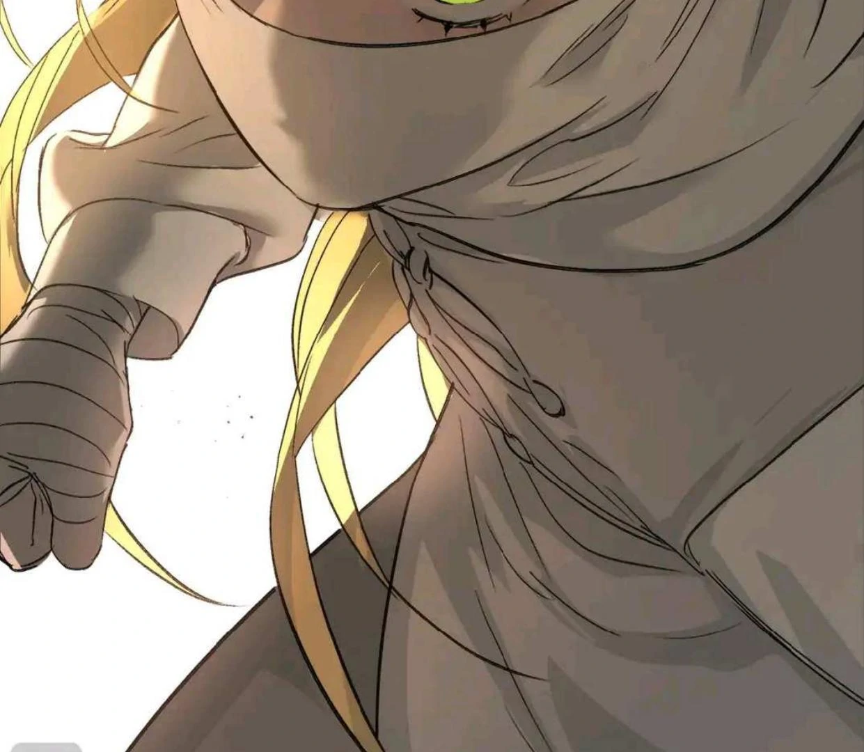 Baca The Evil Ring - Chapter 63 halaman 65