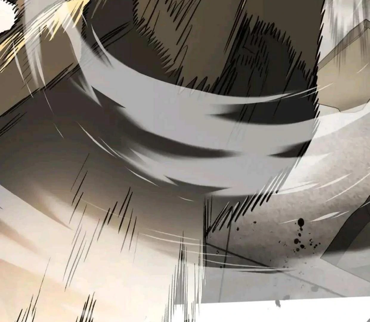 Baca The Evil Ring - Chapter 63 halaman 68