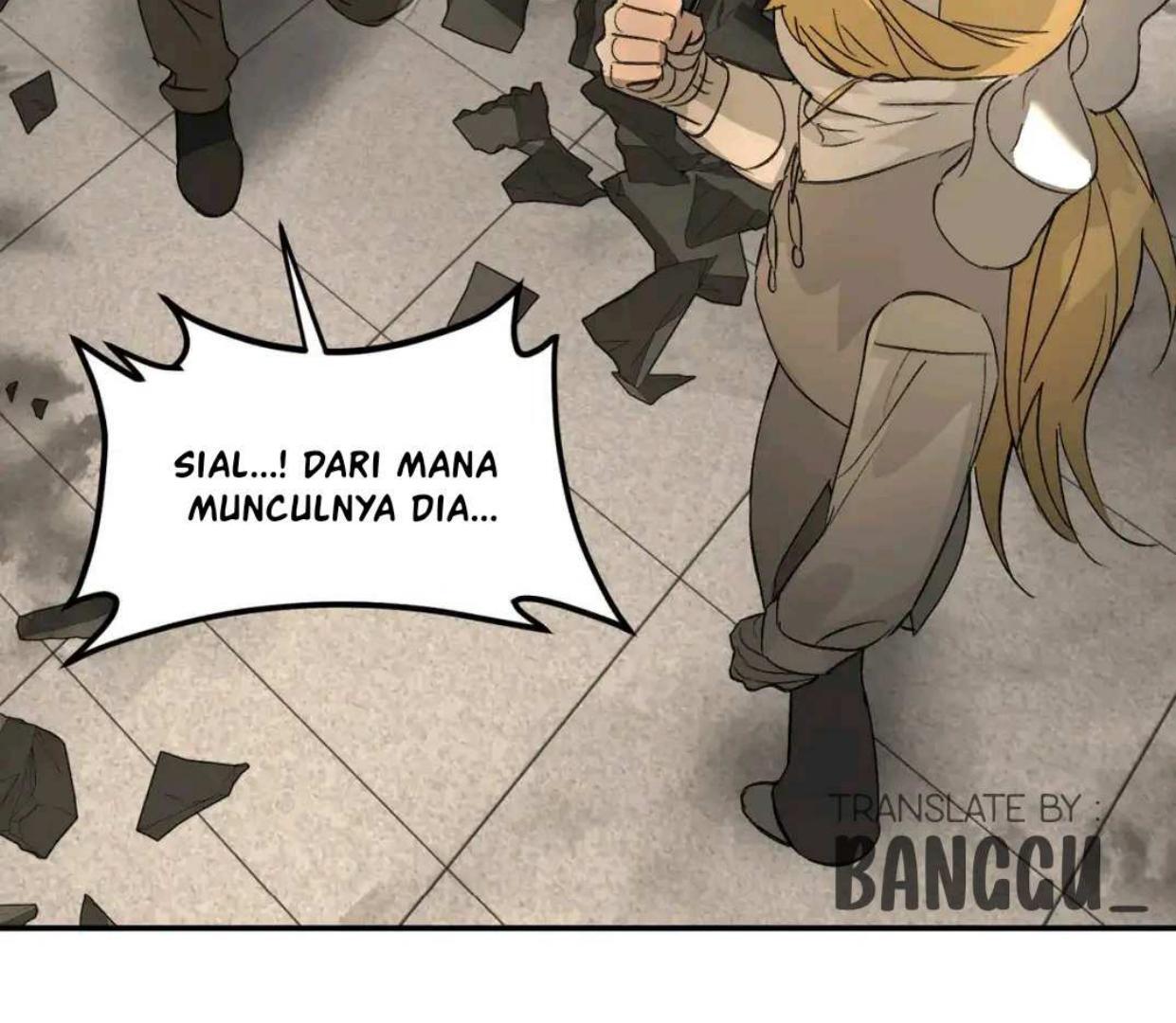 Baca The Evil Ring - Chapter 63 halaman 71