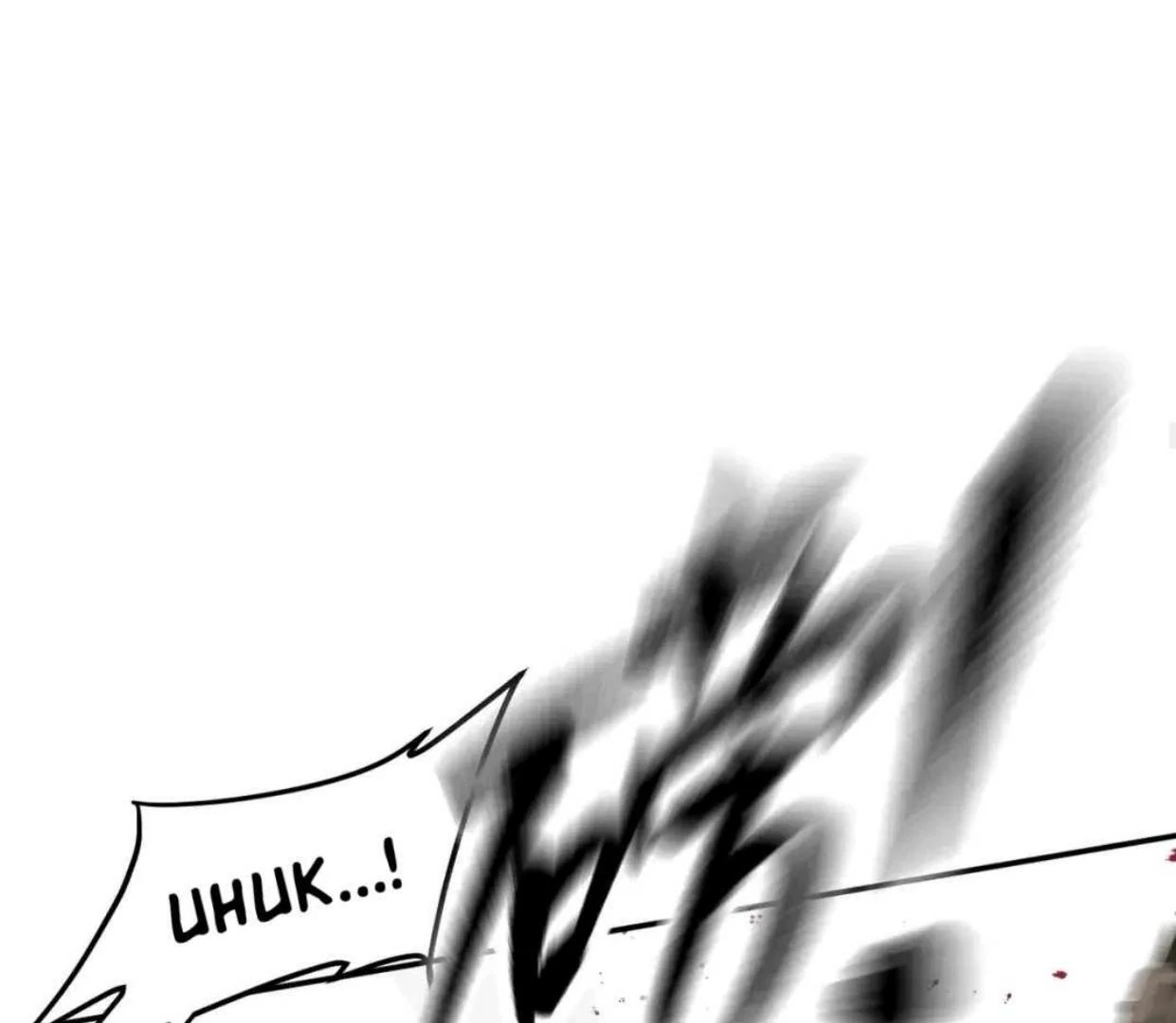 Baca The Evil Ring - Chapter 63 halaman 72